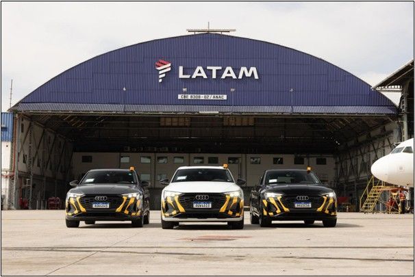 LATAM PASS 2.jpg