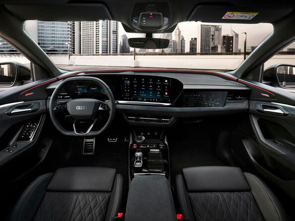 SQ6 SPB (2).jpg