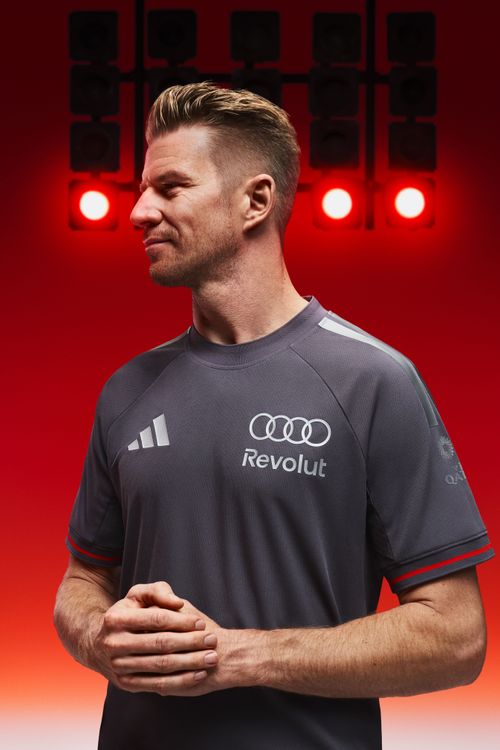 1_AUDI_TEAMWEAR_PORTRAIT_04.jpg