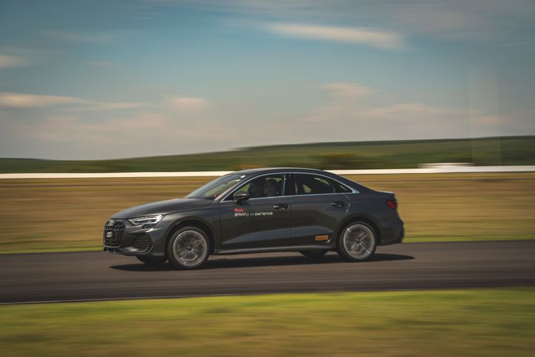 250328 -AUDI -  RS3 - A3 - PANAMERICANO - 486.JPG