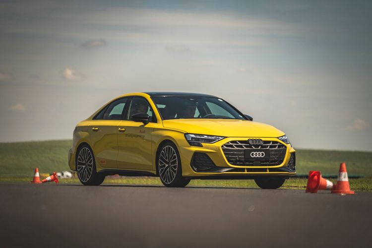 250328 -AUDI -  RS3 - A3 - PANAMERICANO - 494.JPG