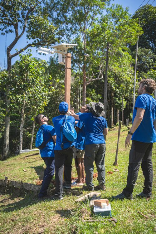 250627 - LITRO DE LUZ - AMAZONAS - 111.JPG