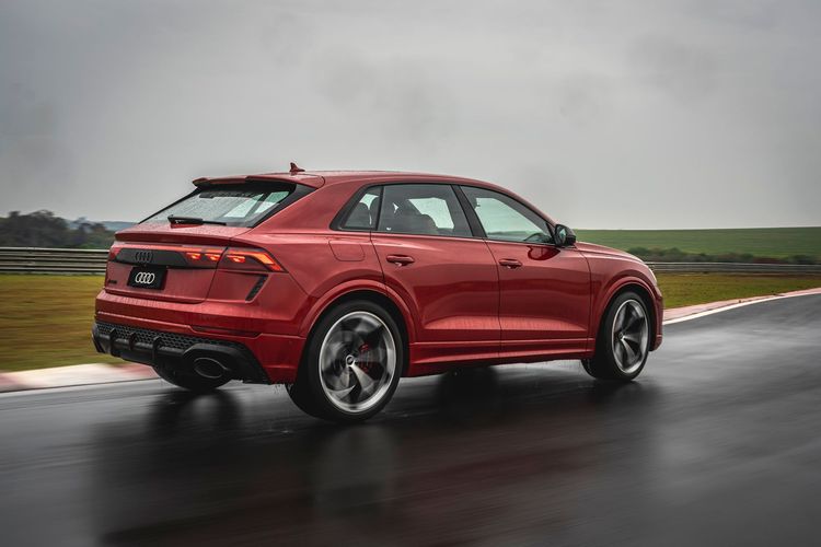 251027 - AUDI Q5 - RSQ8 - PANAMERICANO - 150.JPG