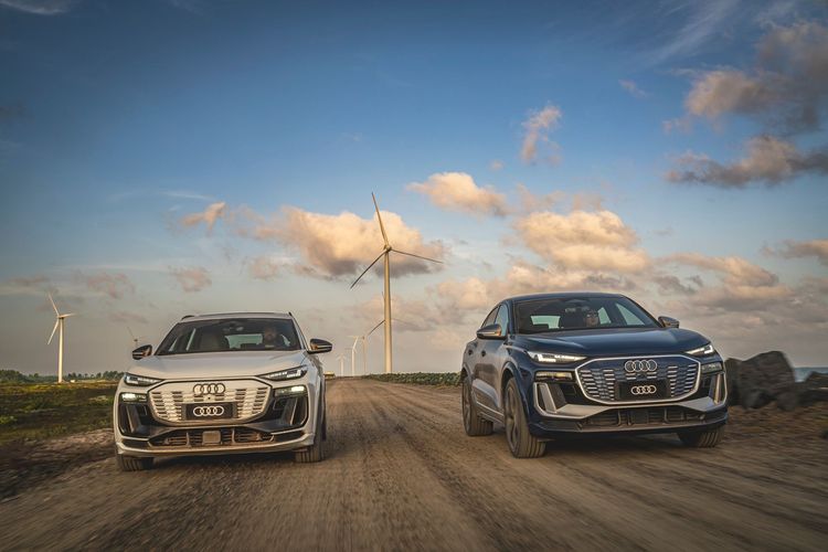 251202 - AUDI - PREA - 117 (1).JPG