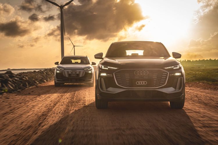 251202 - AUDI - PREA - 118 (1).JPG