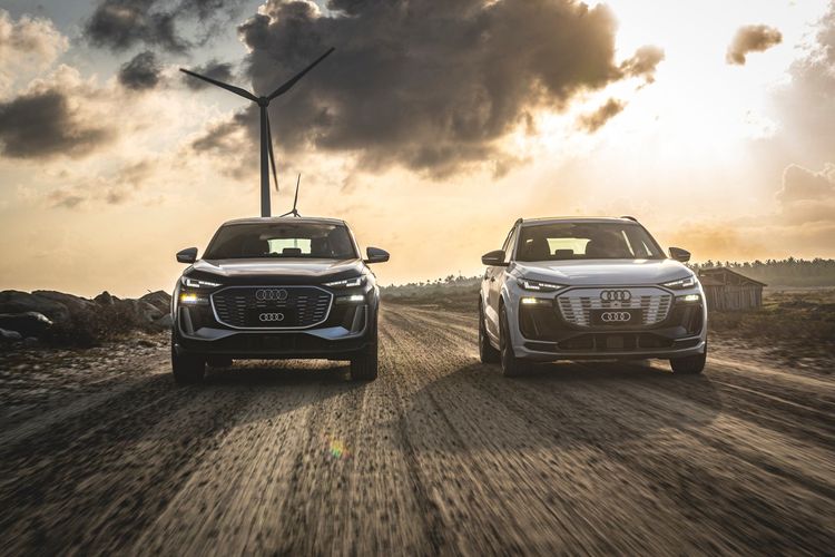 251202 - AUDI - PREA - 120 (1).JPG