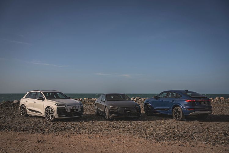 251202 - AUDI - PREA - 123 (1).JPG