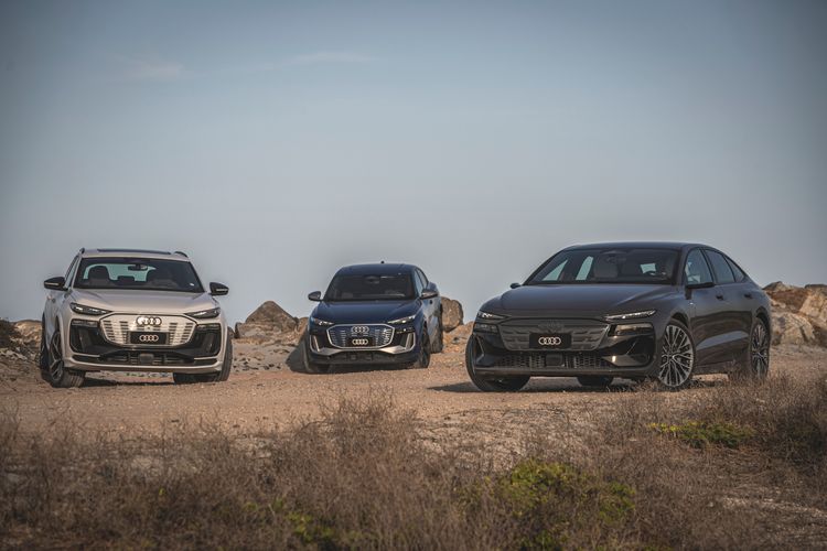 251202 - AUDI - PREA - 125 (1).JPG