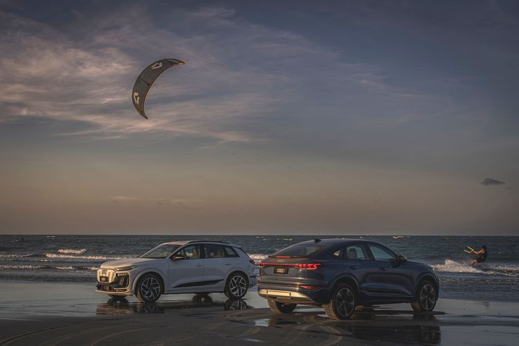 251202 - AUDI - PREA - 127 (1).JPG