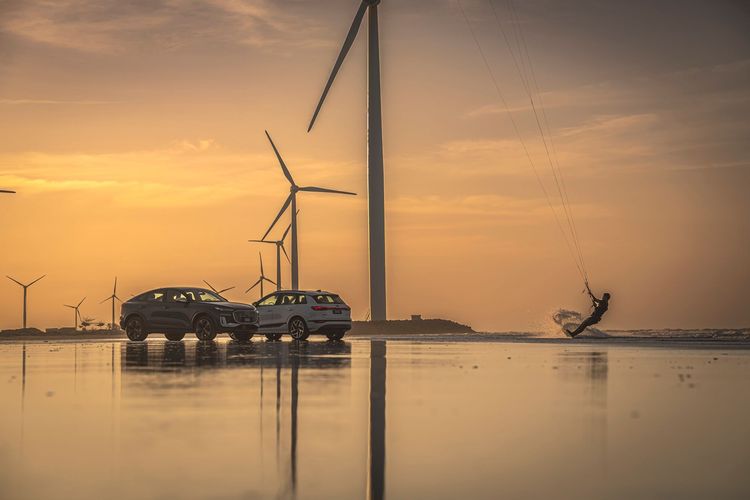 251202 - AUDI - PREA - 128 (1).JPG