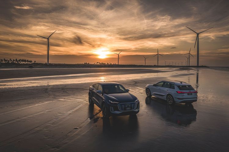 251202 - AUDI - PREA - 131 (1).JPG