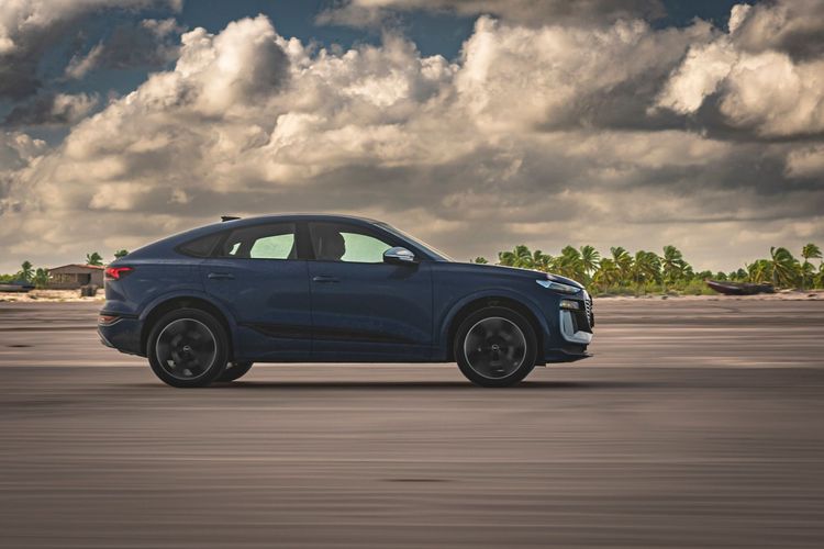 251202 - AUDI - PREA - 549.JPG