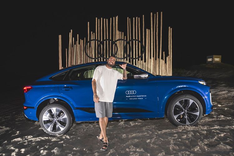 251202 - AUDI - PREA - 610.JPG