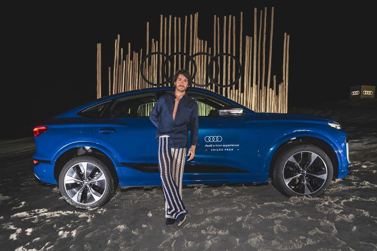 251202 - AUDI - PREA - 649.JPG