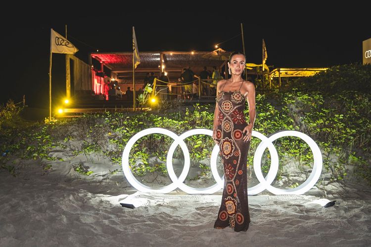 251202 - AUDI - PREA - 655.JPG