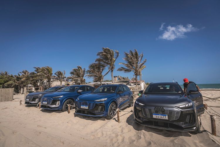 251202 - AUDI - PREA - 776.JPG