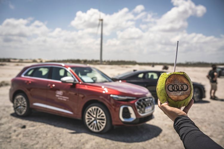 251202 - AUDI - PREA - 824.JPG