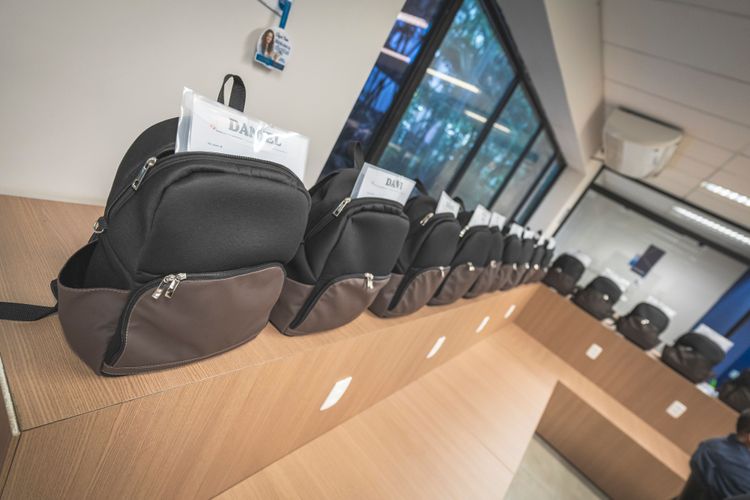 260203 - AUDI PESCAR - 003.JPG