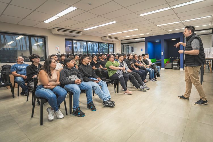 260203 - AUDI PESCAR - 010.JPG