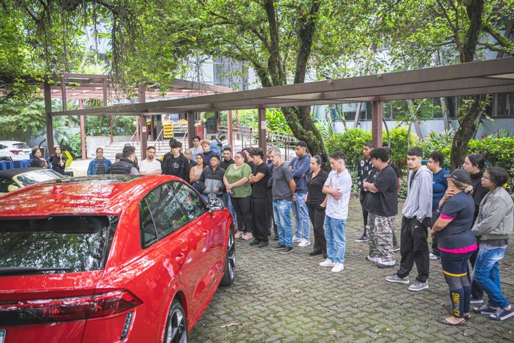 260203 - AUDI PESCAR - 024.JPG