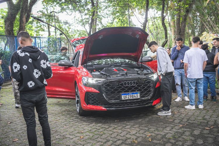 260203 - AUDI PESCAR - 037.JPG