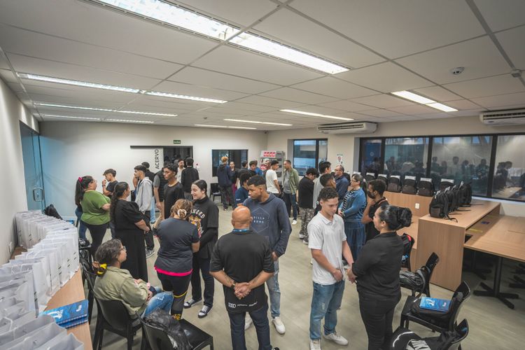 260203 - AUDI PESCAR - 049.JPG