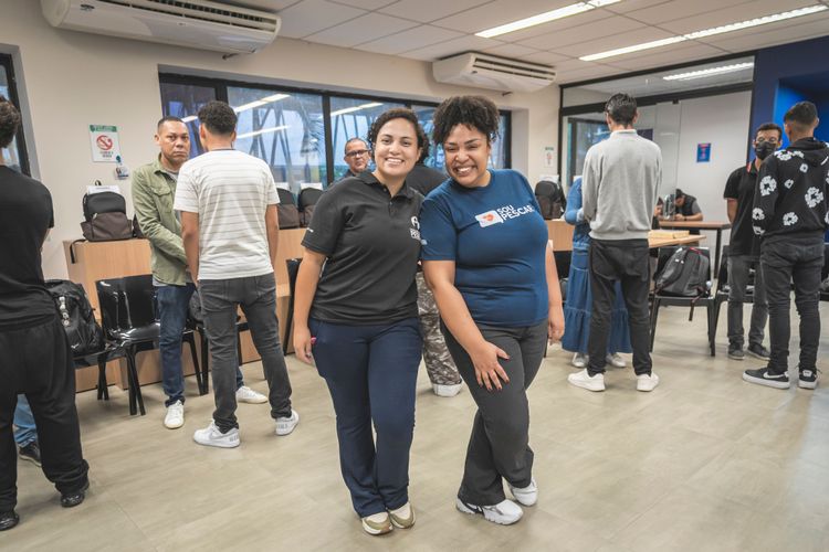 260203 - AUDI PESCAR - 068.JPG