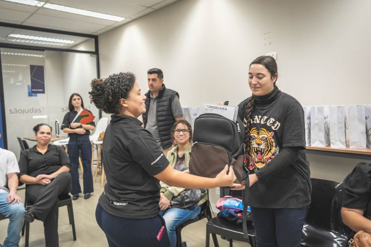 260203 - AUDI PESCAR - 094.JPG