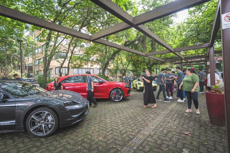 260203 - AUDI PESCAR - 122.JPG