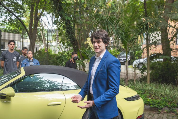 260203 - AUDI PESCAR - 128.JPG