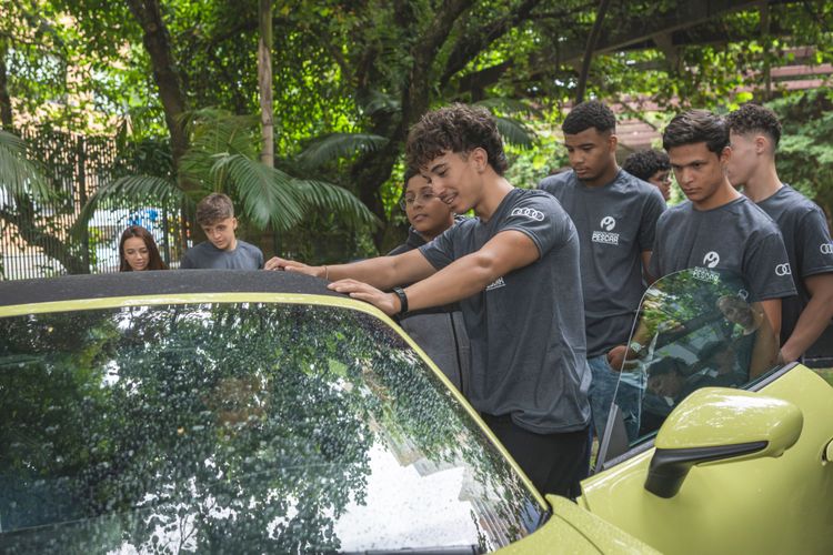 260203 - AUDI PESCAR - 146.JPG