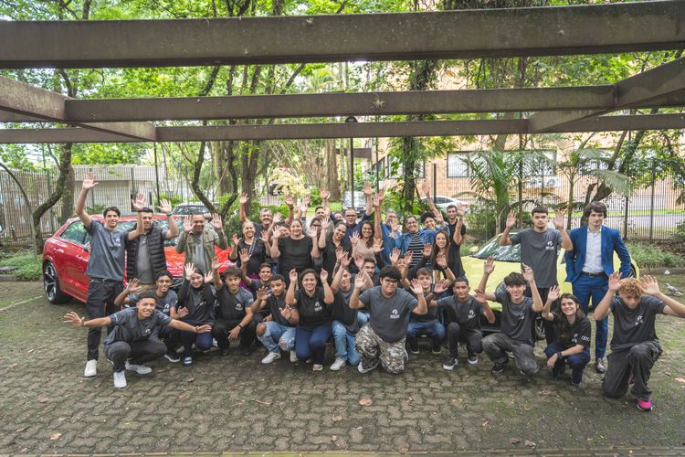 260203 - AUDI PESCAR - 158.JPG