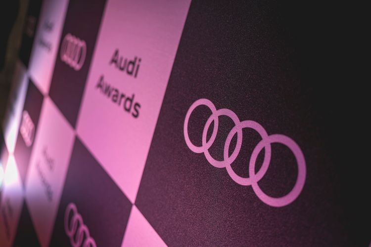 260413 - AUDI AWARDS 2025 - 073.JPG