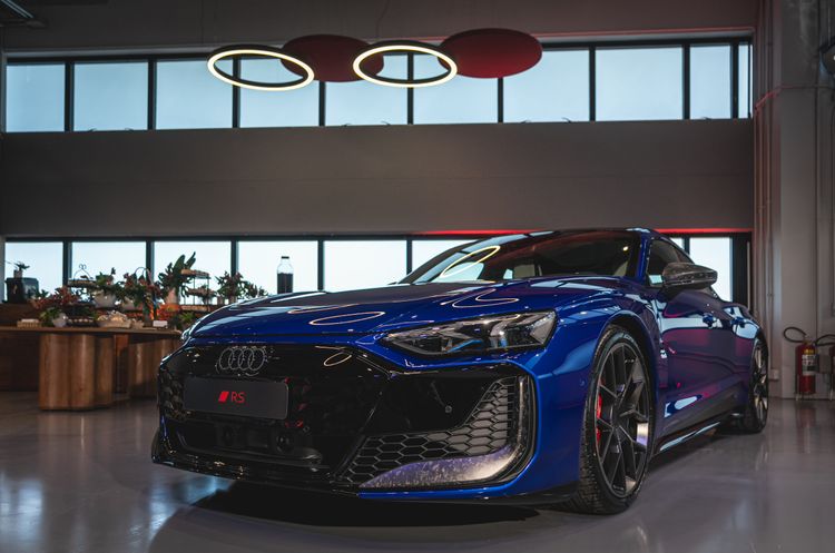 260622 - AUDI - E-TRON RS - 001.JPG