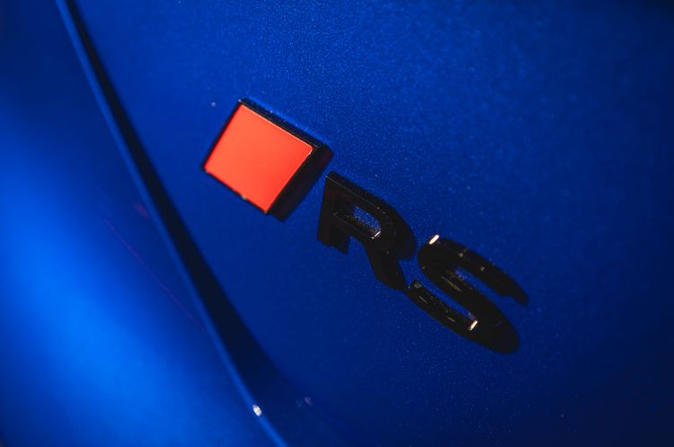 260622 - AUDI - E-TRON RS - 003.JPG