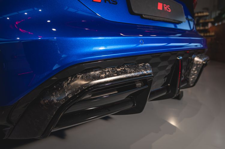 260622 - AUDI - E-TRON RS - 004.JPG
