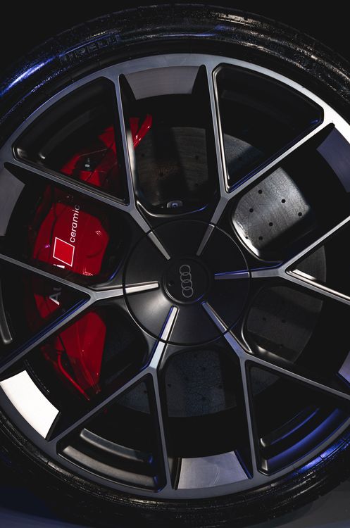 260622 - AUDI - E-TRON RS - 010(1).JPG