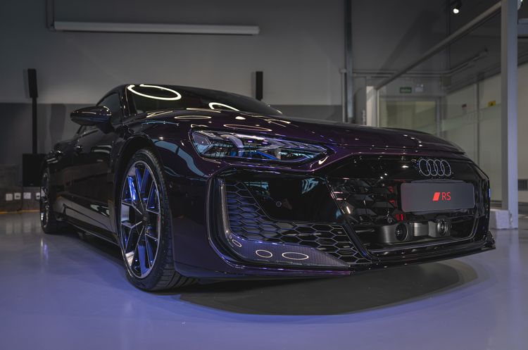 260622 - AUDI - E-TRON RS - 011.JPG