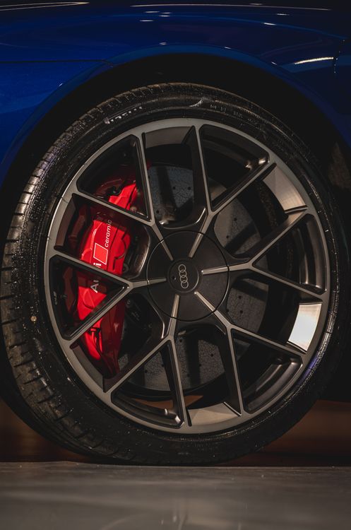 260622 - AUDI - E-TRON RS - 025.JPG