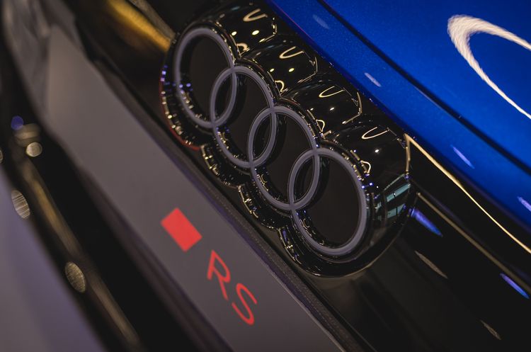 260622 - AUDI - E-TRON RS - 038.JPG