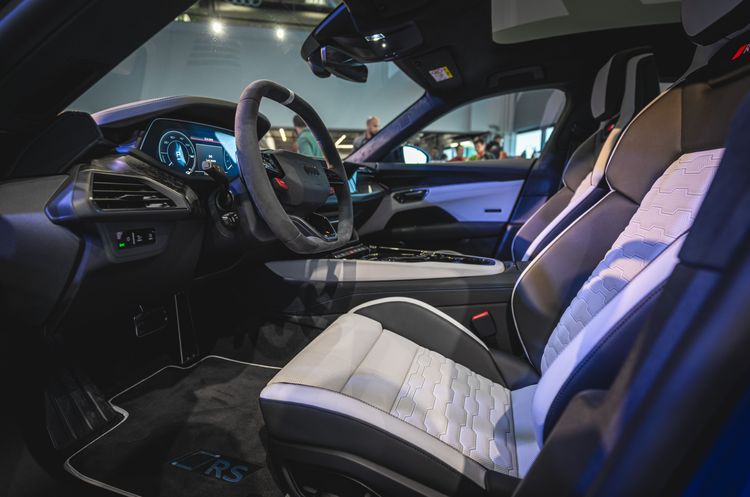 260622 - AUDI - E-TRON RS - 050.JPG