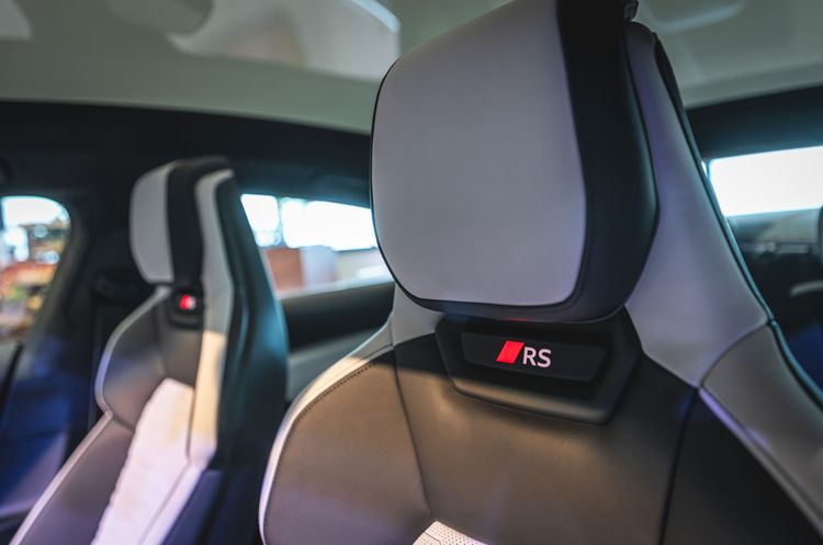 260622 - AUDI - E-TRON RS - 052.JPG