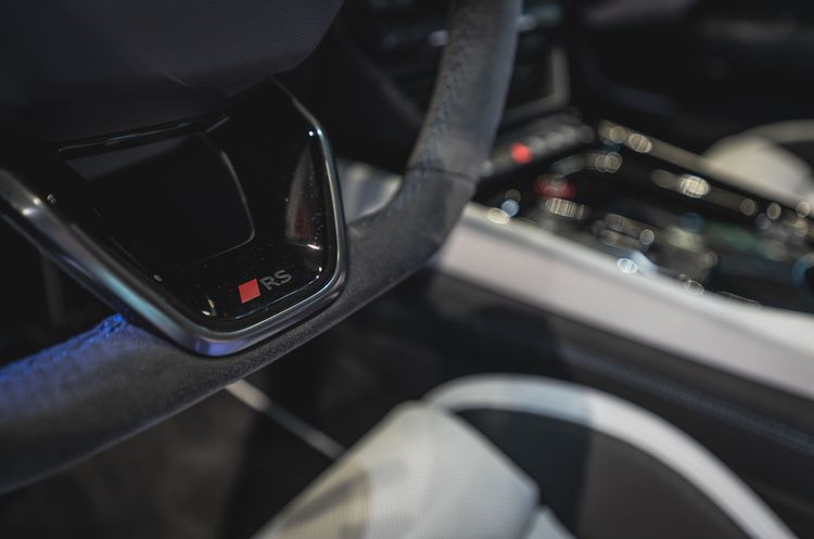260622 - AUDI - E-TRON RS - 053.JPG