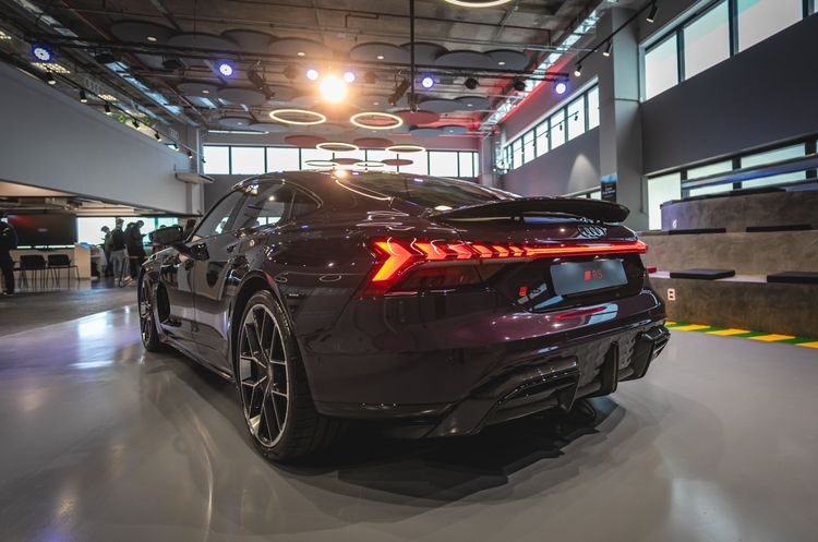 260622 - AUDI - E-TRON RS - 061.JPG