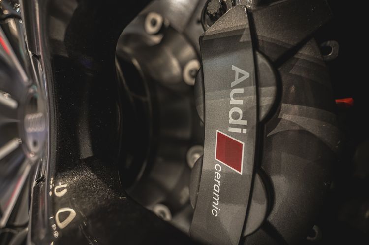 260622 - AUDI - E-TRON RS - 064.JPG