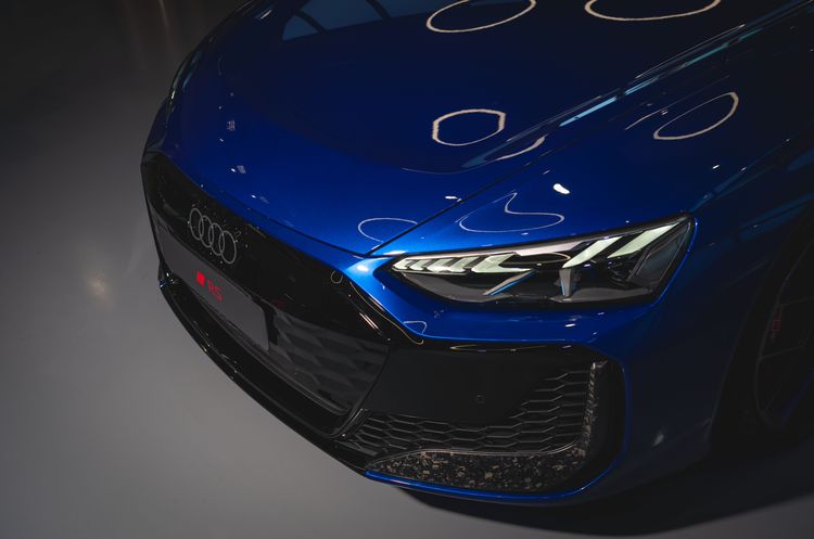 260622 - AUDI - E-TRON RS - 073.JPG