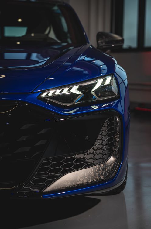 260622 - AUDI - E-TRON RS - 075.JPG