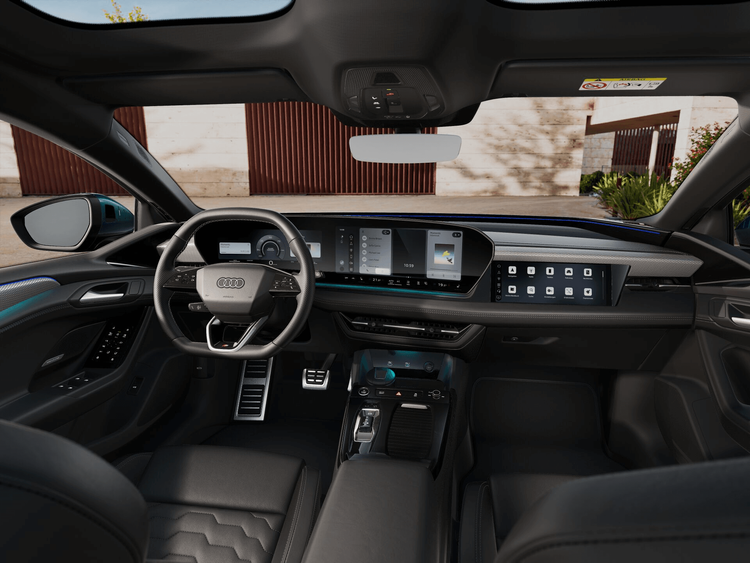 A6 Avant e-tron_2.png