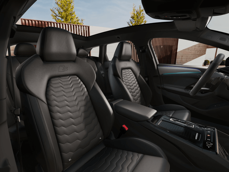 A6 Avant e-tron_3.png