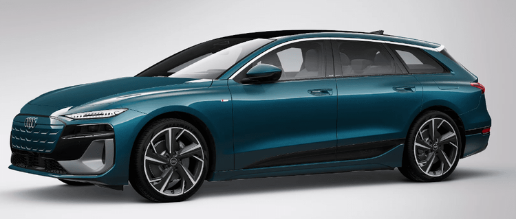 A6 Avant e-tron_5.png